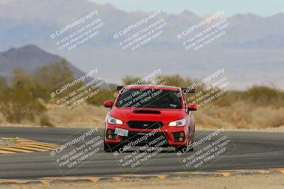 media/Mar-10-2023-Touge2Track (Fri) [[0d469e054a]]/Beginner Group/Session 4 (Turn 5)/